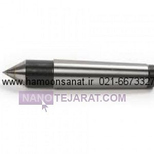 مرغک  ثابت * مرغک ثابت رهم المان * مرغک گردان و مرغک ثابت * مرغک ثابت نوک کارباید * مرغ مرغک  ثابت * مرغک ثابت رهم المان * مرغک گردان و مرغک ثابت * مرغک ثابت نوک کارباید * مرغ